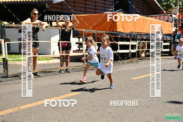 Compre as suas fotos do eventoCORRIDAS UNIMED - ETAPA UBERABA  no Fotop
