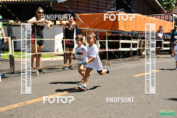 Compre as suas fotos do eventoCORRIDAS UNIMED - ETAPA UBERABA  no Fotop
