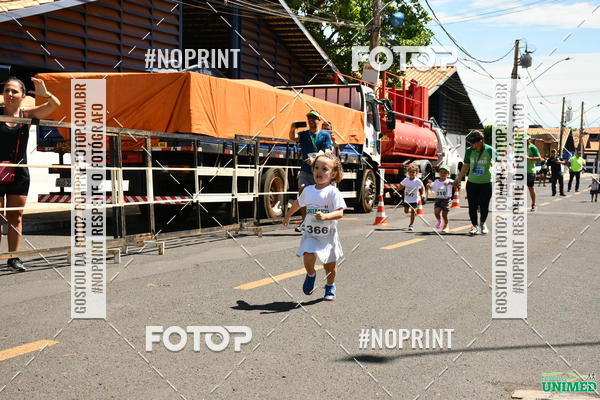 Compre as suas fotos do eventoCORRIDAS UNIMED - ETAPA UBERABA  no Fotop