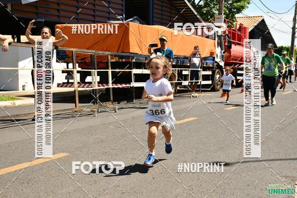 Compre as suas fotos do eventoCORRIDAS UNIMED - ETAPA UBERABA  no Fotop