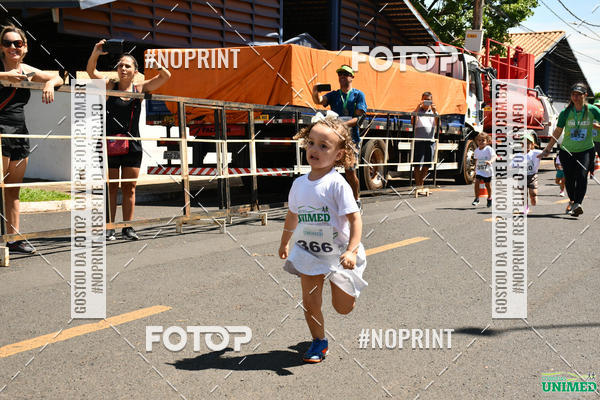 Compre as suas fotos do eventoCORRIDAS UNIMED - ETAPA UBERABA  no Fotop