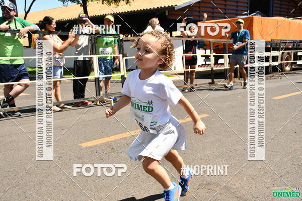Compre as suas fotos do eventoCORRIDAS UNIMED - ETAPA UBERABA  no Fotop