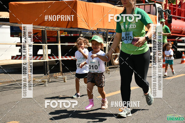 Compre as suas fotos do eventoCORRIDAS UNIMED - ETAPA UBERABA  no Fotop
