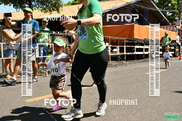 Compre as suas fotos do eventoCORRIDAS UNIMED - ETAPA UBERABA  no Fotop