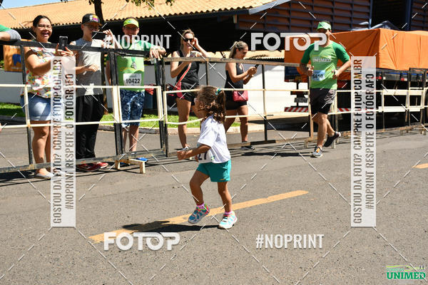 Compre as suas fotos do eventoCORRIDAS UNIMED - ETAPA UBERABA  no Fotop