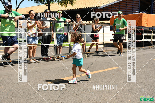 Compre as suas fotos do eventoCORRIDAS UNIMED - ETAPA UBERABA  no Fotop