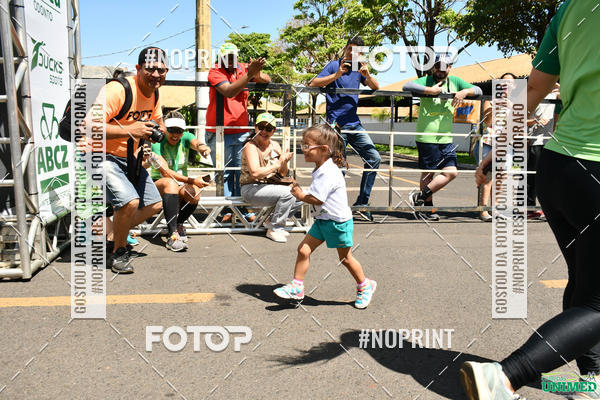 Compre as suas fotos do eventoCORRIDAS UNIMED - ETAPA UBERABA  no Fotop