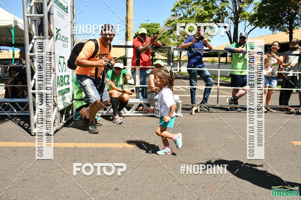 Compre as suas fotos do eventoCORRIDAS UNIMED - ETAPA UBERABA  no Fotop