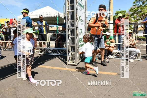 Compre as suas fotos do eventoCORRIDAS UNIMED - ETAPA UBERABA  no Fotop