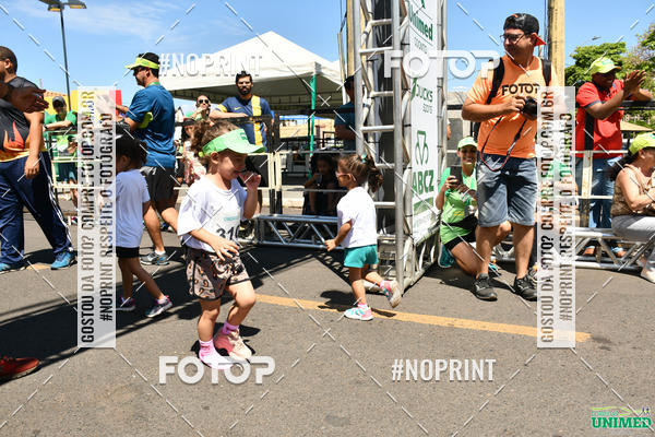 Compre as suas fotos do eventoCORRIDAS UNIMED - ETAPA UBERABA  no Fotop