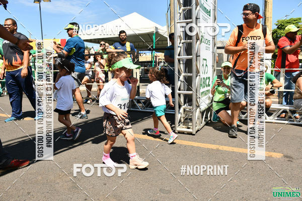 Compre as suas fotos do eventoCORRIDAS UNIMED - ETAPA UBERABA  no Fotop