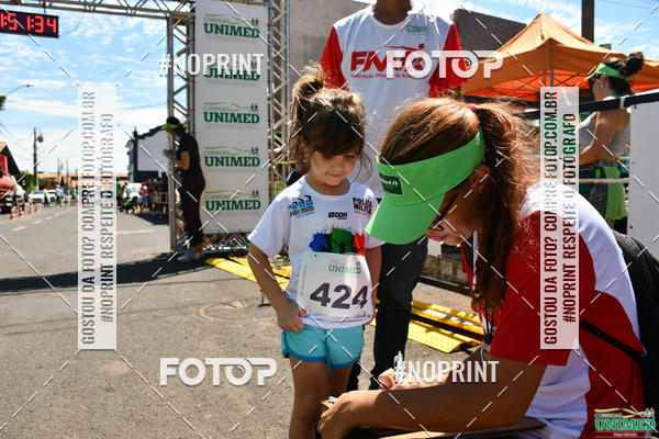 Compre as suas fotos do eventoCORRIDAS UNIMED - ETAPA UBERABA  no Fotop
