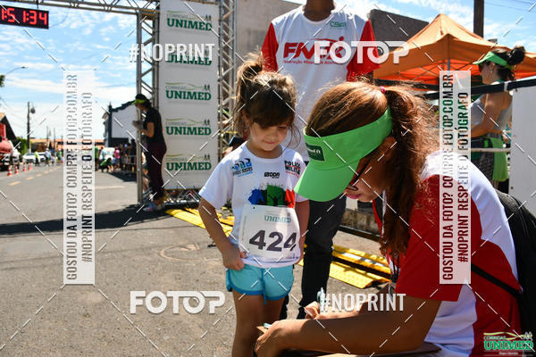 Achetez vos photos de l'vnementCORRIDAS UNIMED - ETAPA UBERABA  sur Fotop