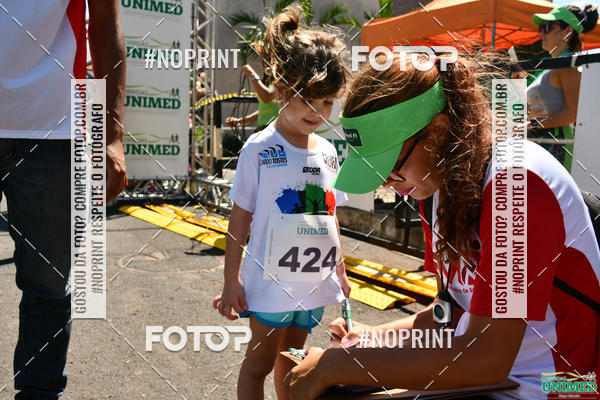 Achetez vos photos de l'vnementCORRIDAS UNIMED - ETAPA UBERABA  sur Fotop