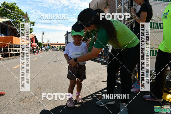 Achetez vos photos de l'vnementCORRIDAS UNIMED - ETAPA UBERABA  sur Fotop