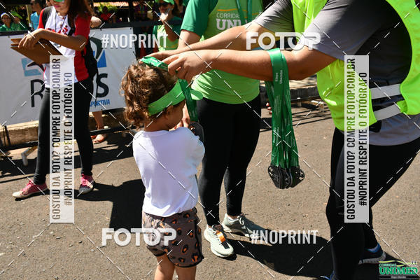 Achetez vos photos de l'vnementCORRIDAS UNIMED - ETAPA UBERABA  sur Fotop