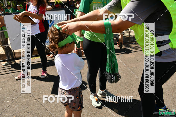 Achetez vos photos de l'vnementCORRIDAS UNIMED - ETAPA UBERABA  sur Fotop