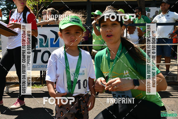 Achetez vos photos de l'vnementCORRIDAS UNIMED - ETAPA UBERABA  sur Fotop