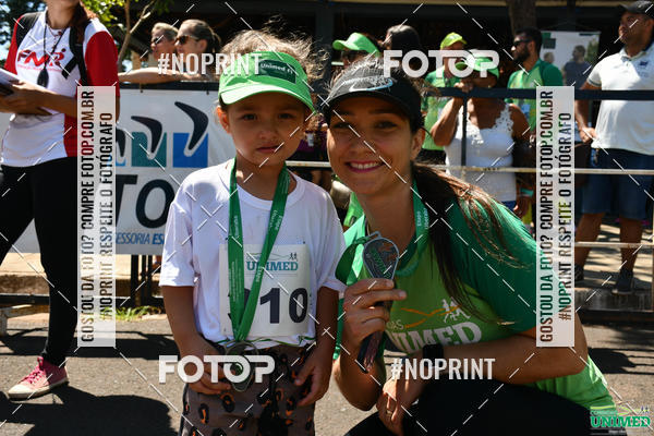 Achetez vos photos de l'vnementCORRIDAS UNIMED - ETAPA UBERABA  sur Fotop