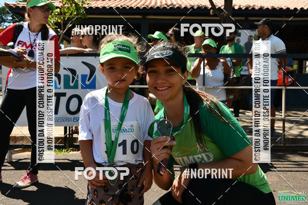 Achetez vos photos de l'vnementCORRIDAS UNIMED - ETAPA UBERABA  sur Fotop