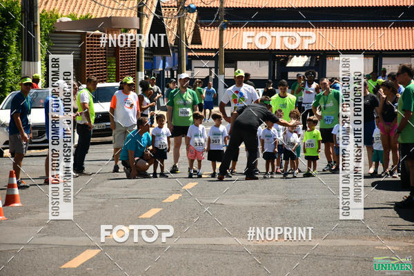Achetez vos photos de l'vnementCORRIDAS UNIMED - ETAPA UBERABA  sur Fotop