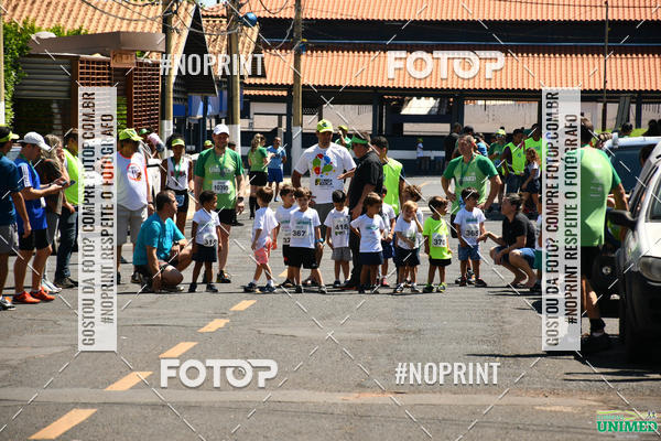 Achetez vos photos de l'vnementCORRIDAS UNIMED - ETAPA UBERABA  sur Fotop