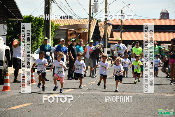 Achetez vos photos de l'vnementCORRIDAS UNIMED - ETAPA UBERABA  sur Fotop
