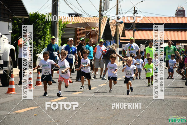 Achetez vos photos de l'vnementCORRIDAS UNIMED - ETAPA UBERABA  sur Fotop
