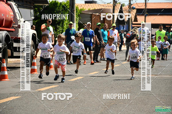Achetez vos photos de l'vnementCORRIDAS UNIMED - ETAPA UBERABA  sur Fotop