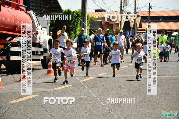 Achetez vos photos de l'vnementCORRIDAS UNIMED - ETAPA UBERABA  sur Fotop