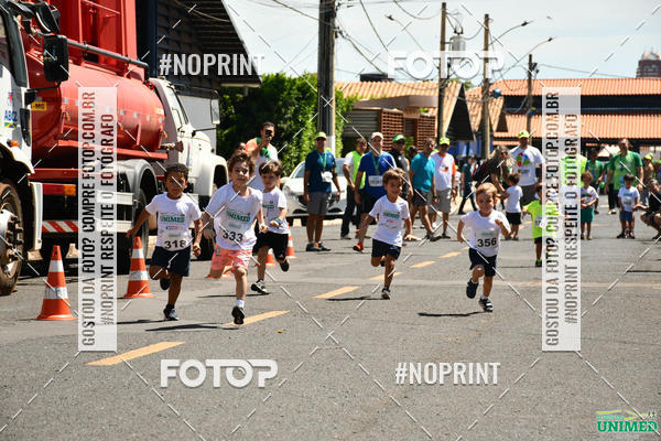 Achetez vos photos de l'vnementCORRIDAS UNIMED - ETAPA UBERABA  sur Fotop