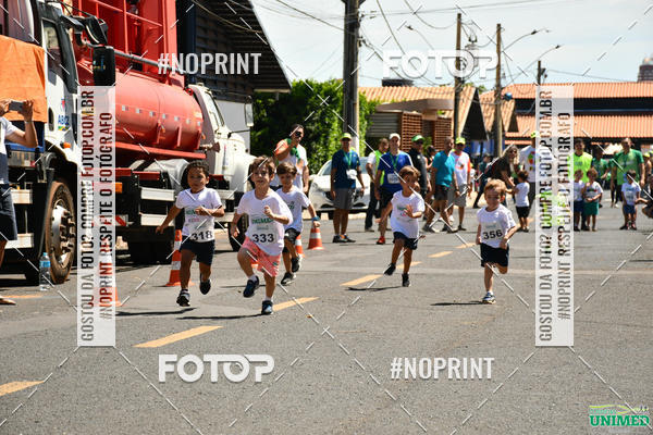 Achetez vos photos de l'vnementCORRIDAS UNIMED - ETAPA UBERABA  sur Fotop