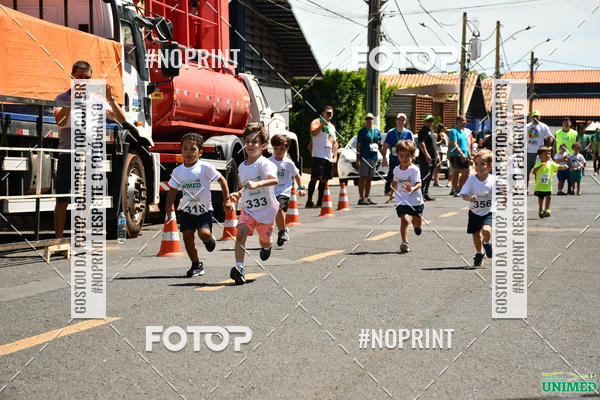 Achetez vos photos de l'vnementCORRIDAS UNIMED - ETAPA UBERABA  sur Fotop