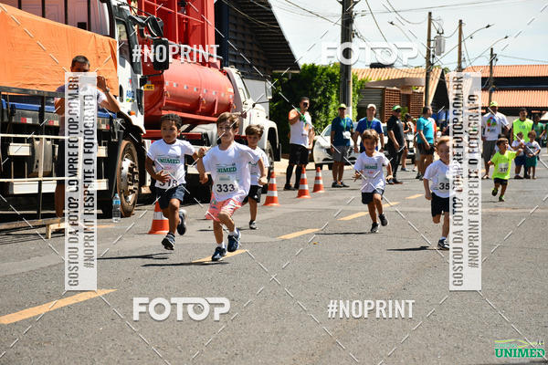 Achetez vos photos de l'vnementCORRIDAS UNIMED - ETAPA UBERABA  sur Fotop