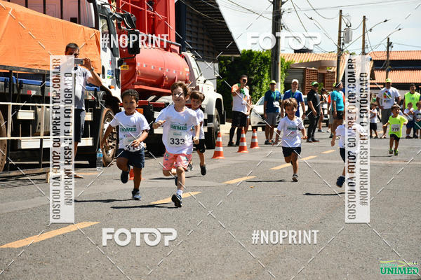 Achetez vos photos de l'vnementCORRIDAS UNIMED - ETAPA UBERABA  sur Fotop