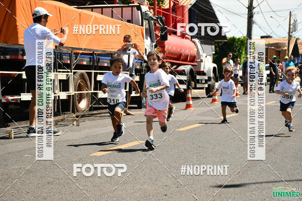 Achetez vos photos de l'vnementCORRIDAS UNIMED - ETAPA UBERABA  sur Fotop