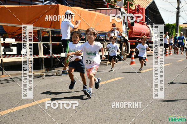 Achetez vos photos de l'vnementCORRIDAS UNIMED - ETAPA UBERABA  sur Fotop