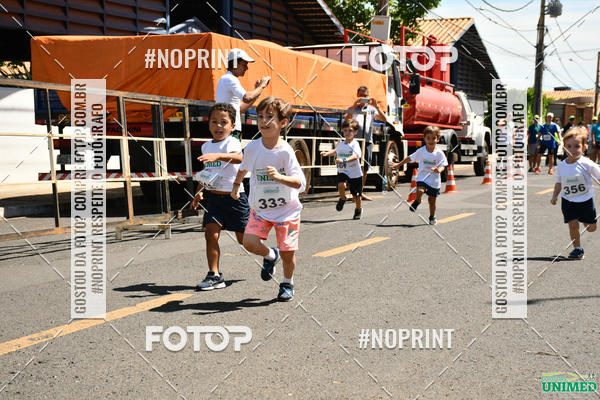 Achetez vos photos de l'vnementCORRIDAS UNIMED - ETAPA UBERABA  sur Fotop