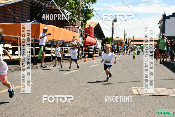 Achetez vos photos de l'vnementCORRIDAS UNIMED - ETAPA UBERABA  sur Fotop