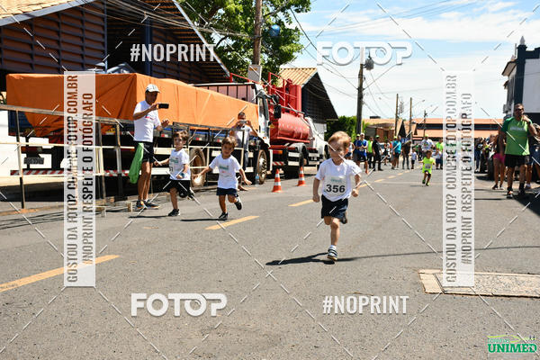 Achetez vos photos de l'vnementCORRIDAS UNIMED - ETAPA UBERABA  sur Fotop