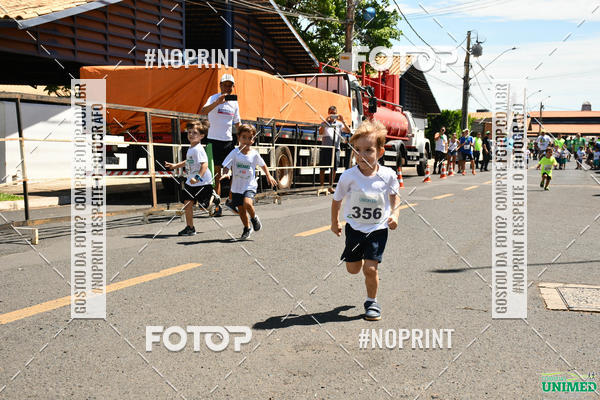 Achetez vos photos de l'vnementCORRIDAS UNIMED - ETAPA UBERABA  sur Fotop