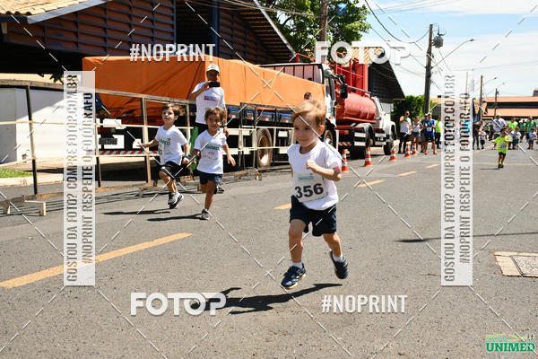Achetez vos photos de l'vnementCORRIDAS UNIMED - ETAPA UBERABA  sur Fotop