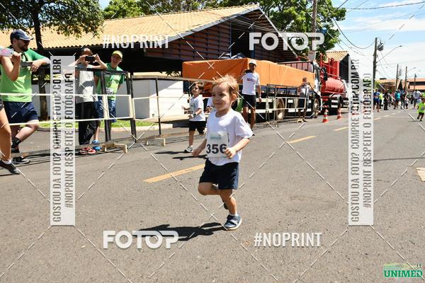 Achetez vos photos de l'vnementCORRIDAS UNIMED - ETAPA UBERABA  sur Fotop