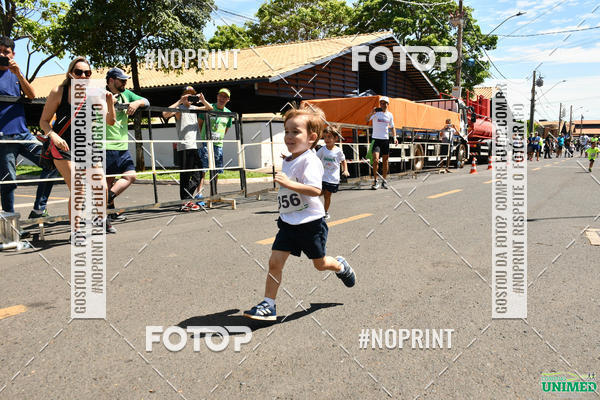 Achetez vos photos de l'vnementCORRIDAS UNIMED - ETAPA UBERABA  sur Fotop