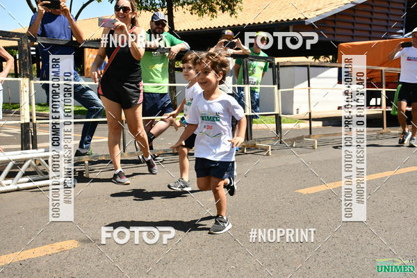Achetez vos photos de l'vnementCORRIDAS UNIMED - ETAPA UBERABA  sur Fotop