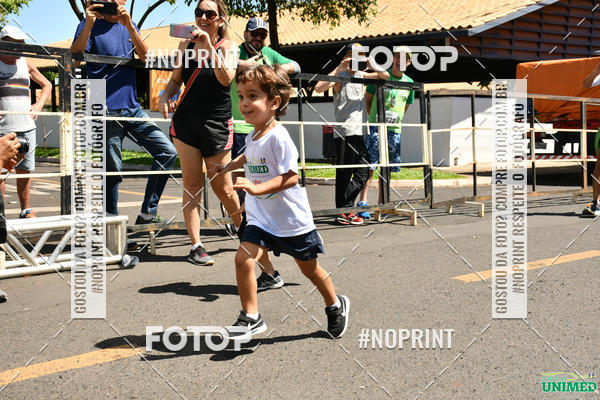 Achetez vos photos de l'vnementCORRIDAS UNIMED - ETAPA UBERABA  sur Fotop
