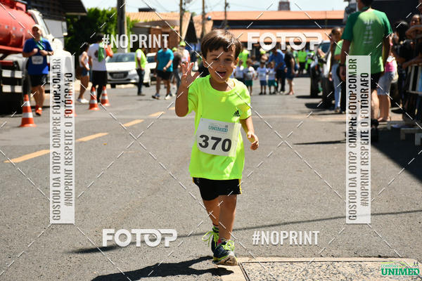 Achetez vos photos de l'vnementCORRIDAS UNIMED - ETAPA UBERABA  sur Fotop