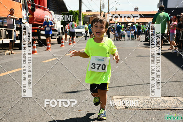 Achetez vos photos de l'vnementCORRIDAS UNIMED - ETAPA UBERABA  sur Fotop