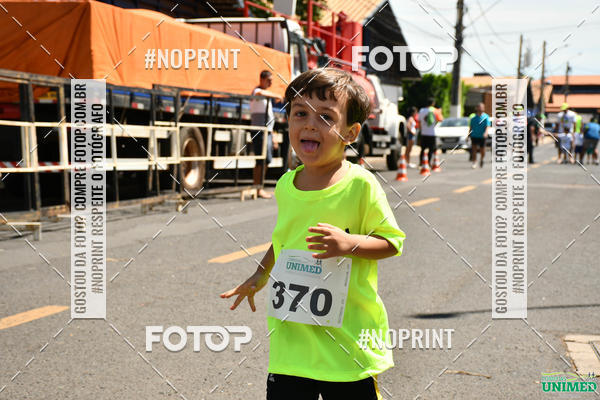 Achetez vos photos de l'vnementCORRIDAS UNIMED - ETAPA UBERABA  sur Fotop