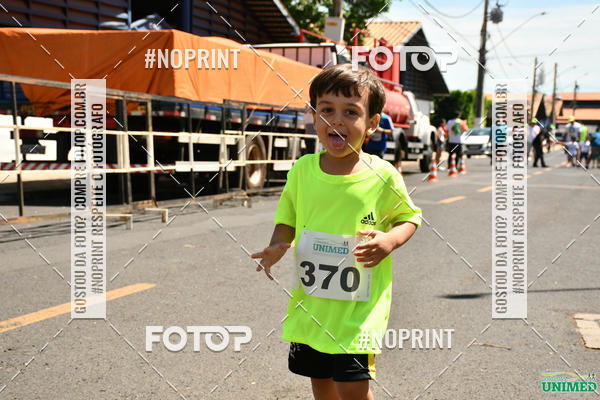 Achetez vos photos de l'vnementCORRIDAS UNIMED - ETAPA UBERABA  sur Fotop